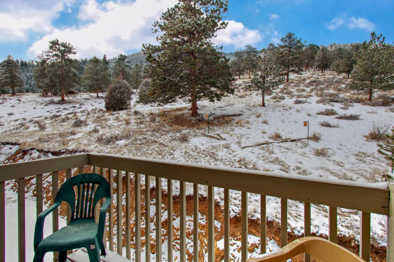 Camelot On Deer Mountain - Permit #3109 *