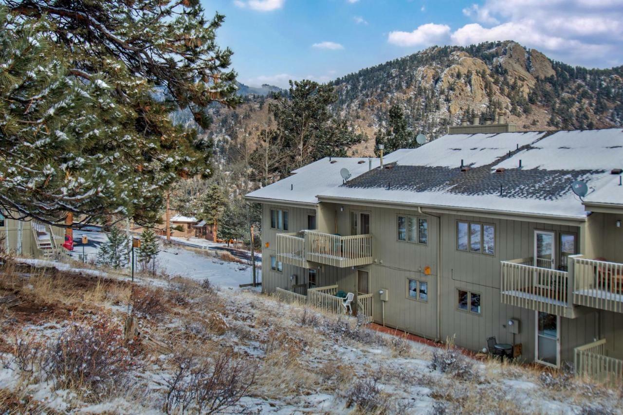 Camelot On Deer Mountain - Permit #3109
