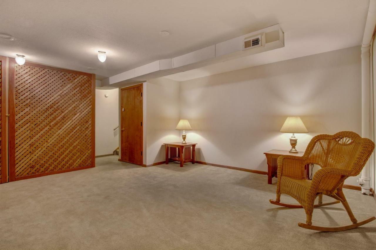 Camelot On Deer Mountain - Permit #3109 *